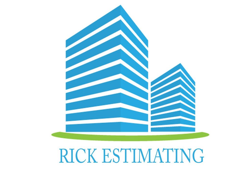 RICK ESTIMATING 448 Mosby St, Winchester, Virginia General