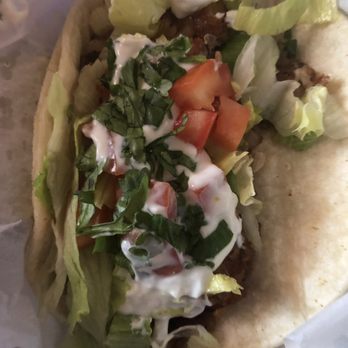 Victoria Deli - Taco carnitas - Delis Near Me - Brooklyn, New York Victoria Deli - Taco carnitas - Delis Near Me - Brooklyn, New York