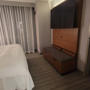 Costa Mesa Marriott - Hotels Near Me - Costa Mesa, California Costa Mesa Marriott - Hotels Near Me - Costa Mesa, California