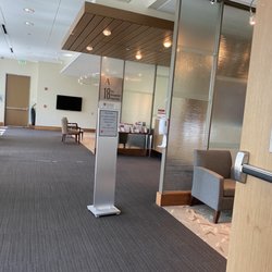 Stanford Medicine Outpatient Center