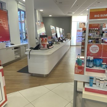 Ulta Beauty - Cash counter - Cosmetics & Beauty Supply Near Me - Chesapeake, Virginia Ulta Beauty - Cash counter - Cosmetics & Beauty Supply Near Me - Chesapeake, Virginia