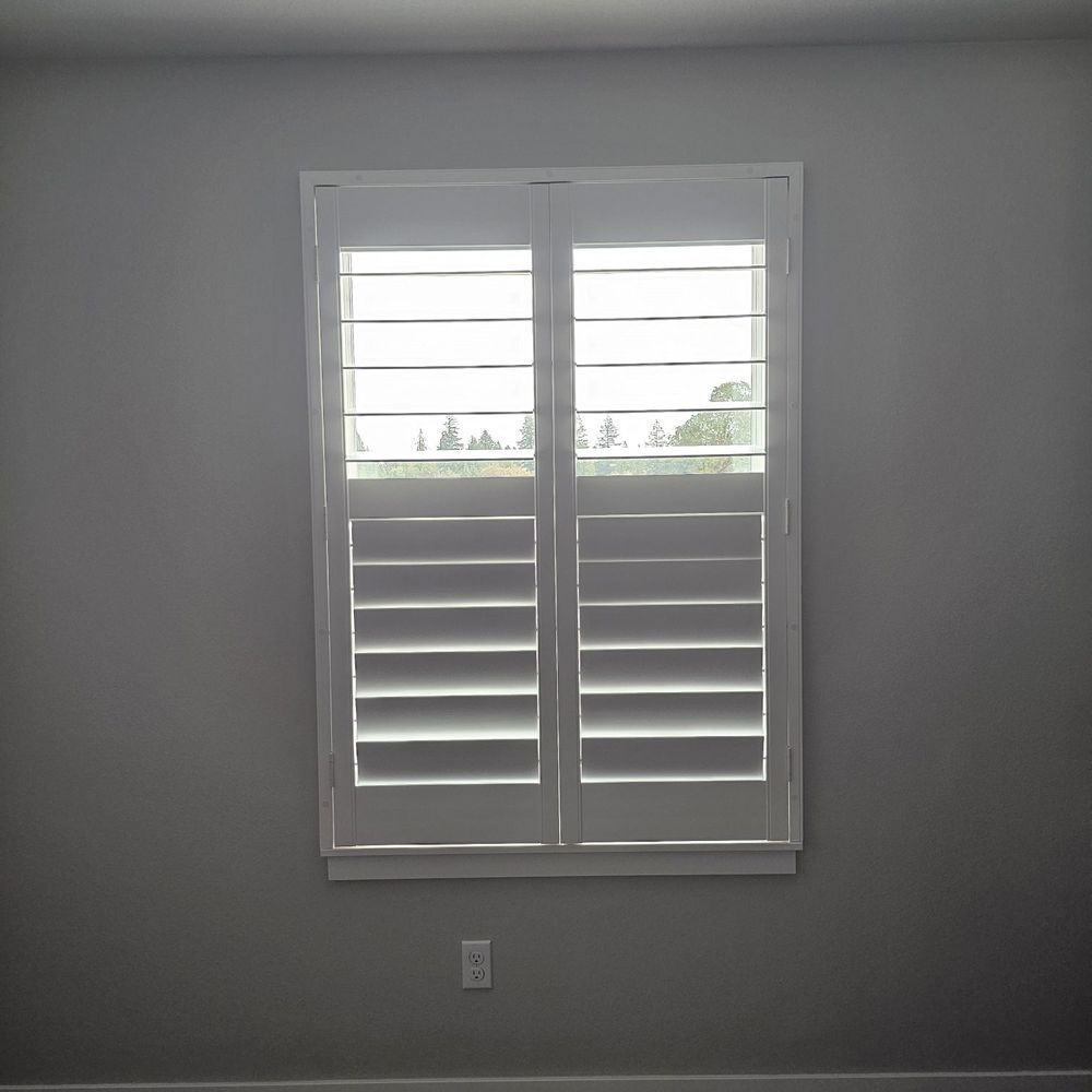 Comfort Shutters - Shutters Near Me - Vancouver, Washington Comfort Shutters - Shutters Near Me - Vancouver, Washington