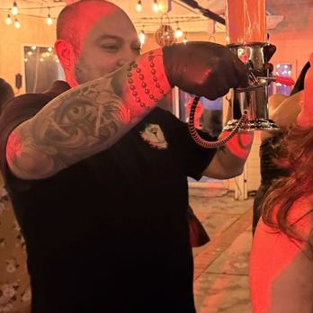 El Guero Bartending - Shots shots! - Bartenders Near Me El Guero Bartending - Shots shots! - Bartenders Near Me