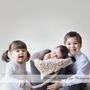 Photo of Amanda Wong Lee Photography