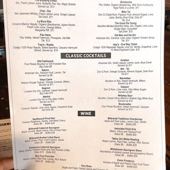 12 West Brewing - Downtown Mesa - Cocktail Bars Near Me - Mesa, Arizona 12 West Brewing - Downtown Mesa - Cocktail Bars Near Me - Mesa, Arizona
