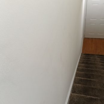 Gifted Hands Cleaning Services - Home Cleaning Near Me