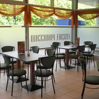 Pinocchio - Italian Near Me - Nuremberg, BY Pinocchio - Italian Near Me - Nuremberg, BY