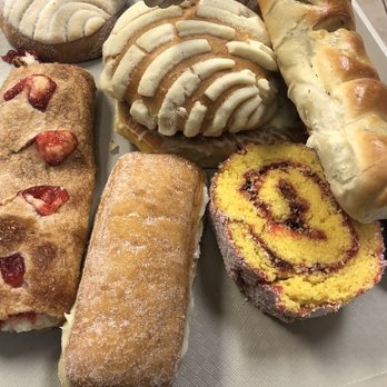 Maravilla's Bakery - Bakeries Near Me - Salem, Oregon Maravilla's Bakery - Bakeries Near Me - Salem, Oregon