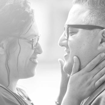 Hassas Photography - Event Photography Near Me