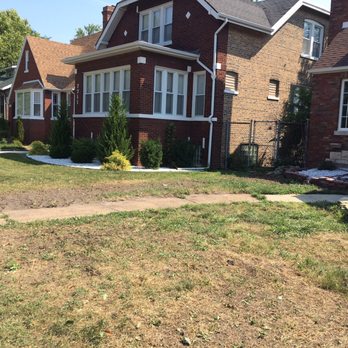 Lulic Tree Service - Tree Services Near Me - Countryside, Illinois Lulic Tree Service - Tree Services Near Me - Countryside, Illinois