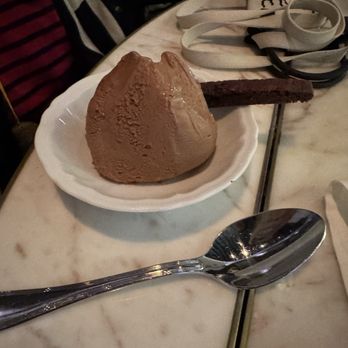 Caramá - Gelati & Sorbetti - Italian Near Me - Las Vegas, Nevada