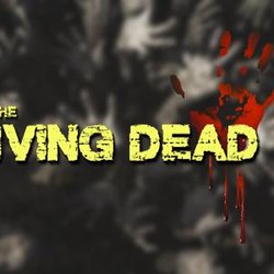 The Living Dead Haunt