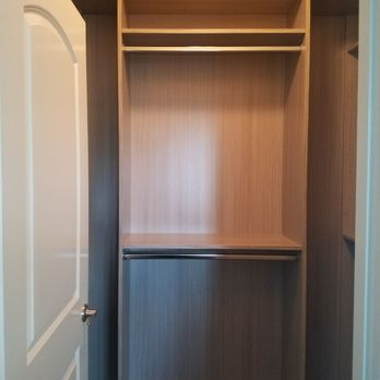 Cabinets Plus - Cabinetry Near Me - Irvine, California