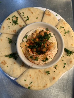 BeeWali’s Vegan AF ( amazing food) by null