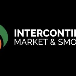 Intercontinental Market