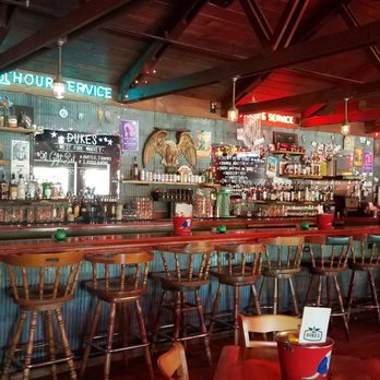 Duke's Indy - The bar - Music Venues Near Me - Indianapolis, Indiana