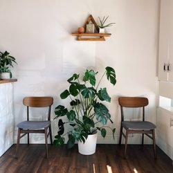 Zen Attitude Wellness