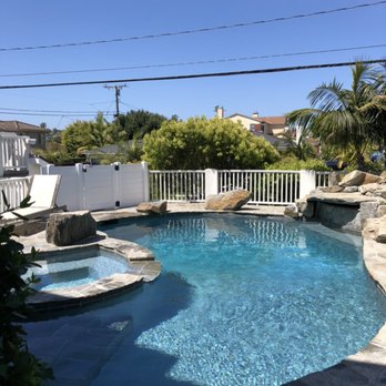 Primal Pool Care - Salt pool and spa - Pool & Hot Tub Service Near Me Primal Pool Care - Salt pool and spa - Pool & Hot Tub Service Near Me