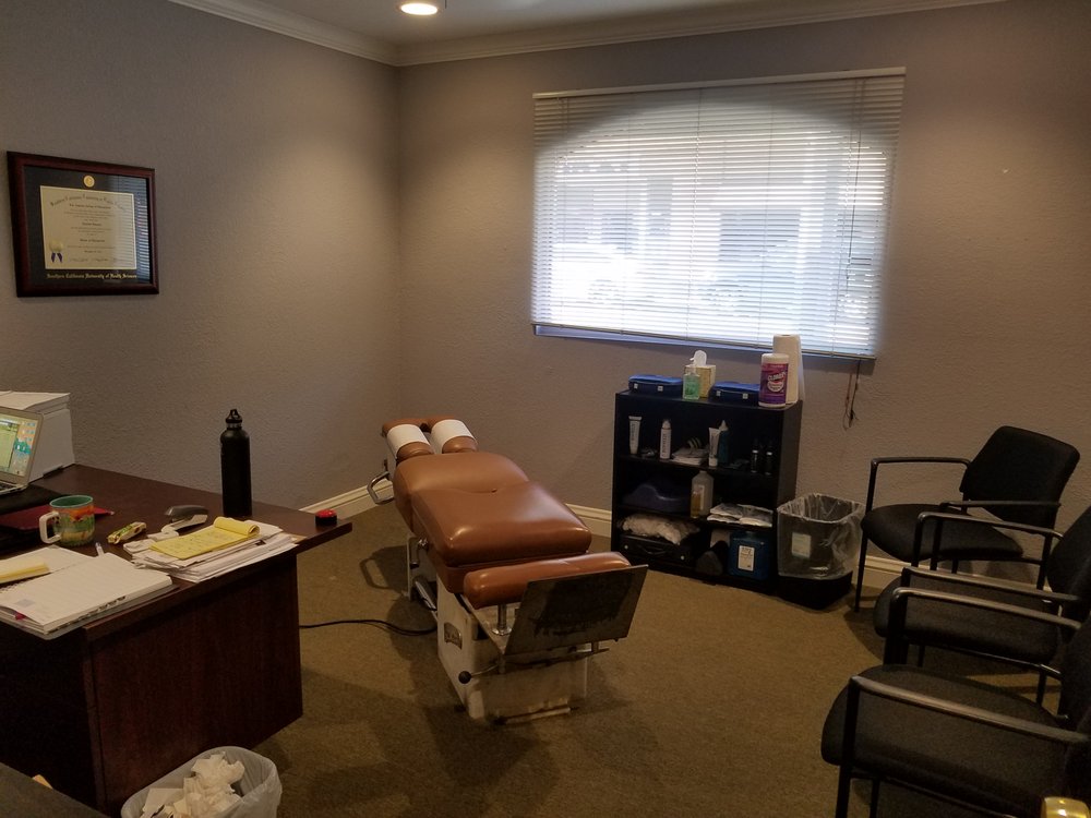 CLARIBEL JIMENEZ, DC Updated October 2024 17 Reviews San Diego