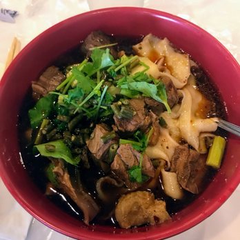 Royal Sichuan - Chinese Near Me - Richardson, Texas Royal Sichuan - Chinese Near Me - Richardson, Texas