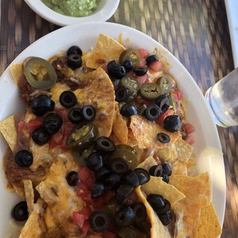 Fiesta Mexican Restaurant - Beef nachos - Mexican Near Me - Pasco, Washington Fiesta Mexican Restaurant - Beef nachos - Mexican Near Me - Pasco, Washington