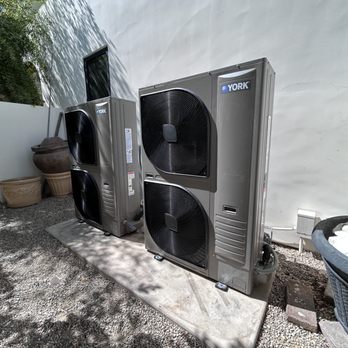 Accurate One Construction - Plumbing Near Me - Palm Desert, California Accurate One Construction - Plumbing Near Me - Palm Desert, California