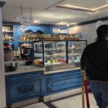 Café du Parc - French Near Me - Washington, DC, District of Columbia Café du Parc - French Near Me - Washington, DC, District of Columbia