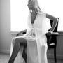 Photo of Cleopatra Memphis