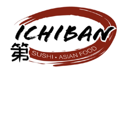 Ichiban Sushi and Grill