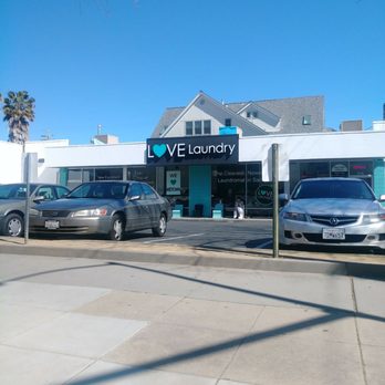 Love Laundry - Best Laundry place ever! - Laundromat Near Me - Sacramento, California Love Laundry - Best Laundry place ever! - Laundromat Near Me - Sacramento, California