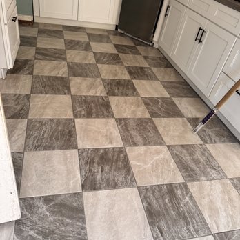 Younique Floors - Flooring Near Me Younique Floors - Flooring Near Me