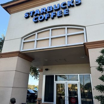 Starbucks - Coffee & Tea Near Me - Palm Beach Gardens, Florida Starbucks - Coffee & Tea Near Me - Palm Beach Gardens, Florida