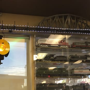 Golden Ox Diner - Diners Near Me - Lodi, California Golden Ox Diner - Diners Near Me - Lodi, California