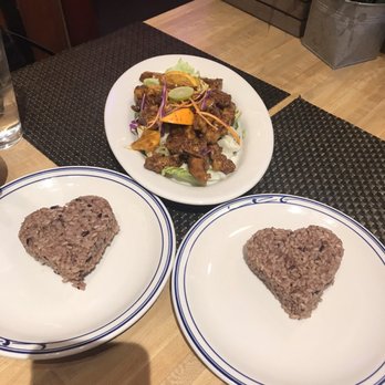 Thai Vegan - Vegan Near Me - Albuquerque, New Mexico