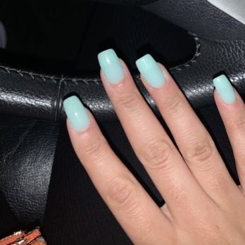 Nailtech 2 - Nail Salons Near Me - Naperville, Illinois Nailtech 2 - Nail Salons Near Me - Naperville, Illinois