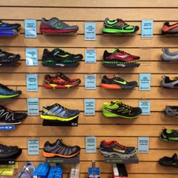 Sport Systems