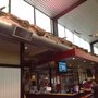 Brightview Tavern Liquor Barn