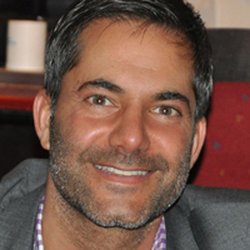 Emmanuel G Skordalakis, DDS, MA