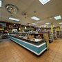 Photo of Maple Farm Foods