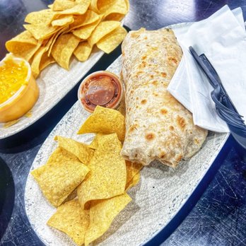 Burrito District - Al Pastor - Mexican Near Me - Spring, Texas Burrito District - Al Pastor - Mexican Near Me - Spring, Texas
