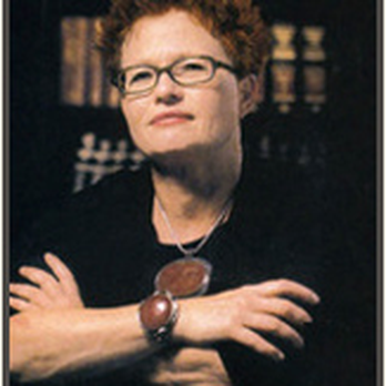Leonard W Moen & Associates - Attorney Ruth Moen - Personal Injury Law Near Me - Renton, Washington Leonard W Moen & Associates - Attorney Ruth Moen - Personal Injury Law Near Me - Renton, Washington