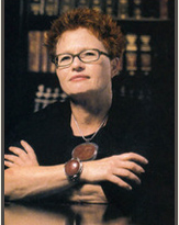 Leonard W Moen & Associates - disability attorney in Renton, WA