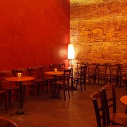 Café Prag