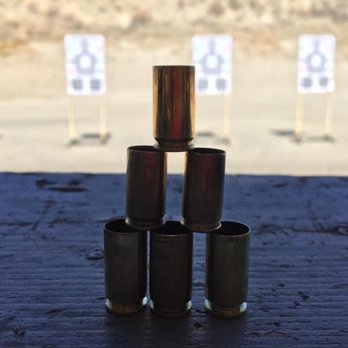 GST Workshop - Having fun... - Firearm Training Near Me GST Workshop - Having fun... - Firearm Training Near Me