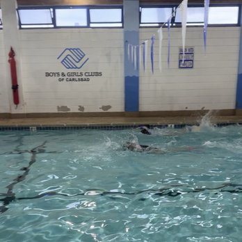 Legacy Swim Academy - Tuna Squad - Swimming Lessons/Schools Near Me - Carlsbad, California Legacy Swim Academy - Tuna Squad - Swimming Lessons/Schools Near Me - Carlsbad, California