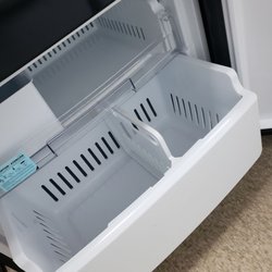Gwinnett Appliances