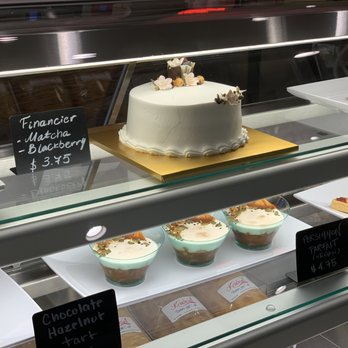 Dessert Cafe 365 - Cafes Near Me - Schaumburg, Illinois Dessert Cafe 365 - Cafes Near Me - Schaumburg, Illinois