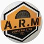 Photo of A.R.M Construction
