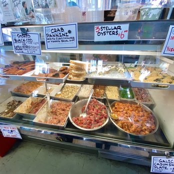 Seattle Fish Guys - Seafood Markets Near Me - Seattle, Washington Seattle Fish Guys - Seafood Markets Near Me - Seattle, Washington