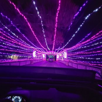 Dallas Zoo - Dallas Zoo Lights 2021 - Zoos Near Me - Dallas, Texas Dallas Zoo - Dallas Zoo Lights 2021 - Zoos Near Me - Dallas, Texas